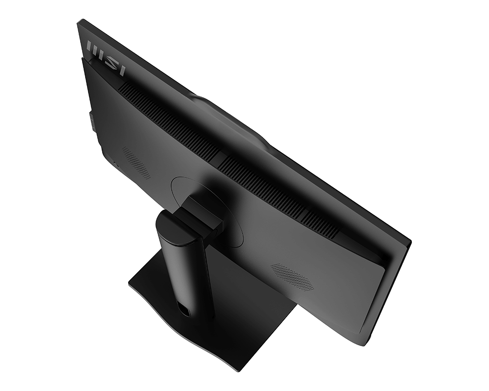 Моноблок MSI PRO AP242P 14M-653RU 23.8"