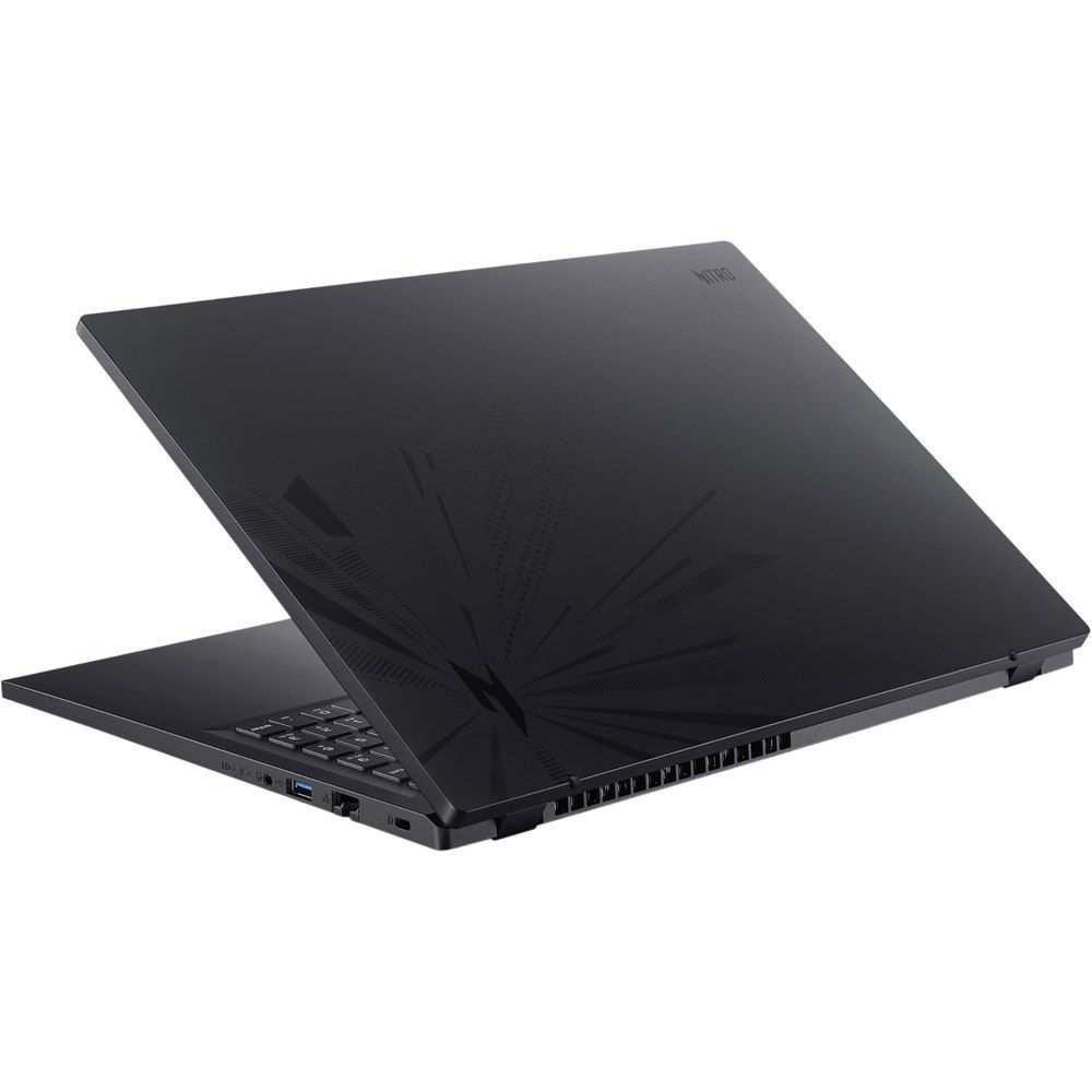 Ноутбук Acer NH.DAAEM.002
