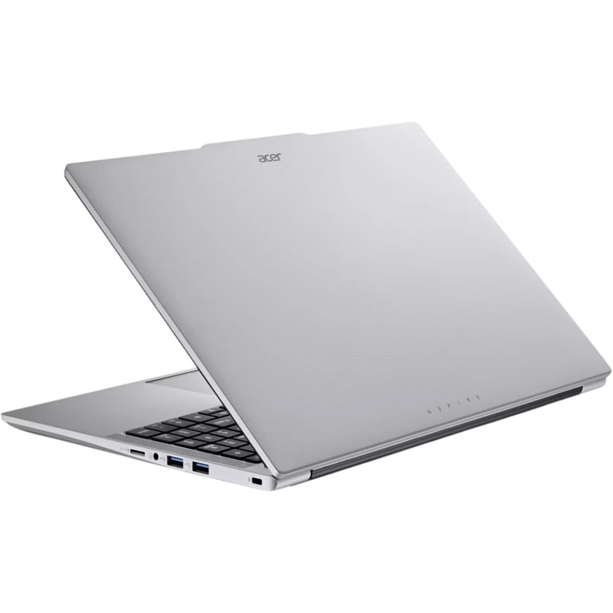 Ноутбук ACER NX.DGCCD.002