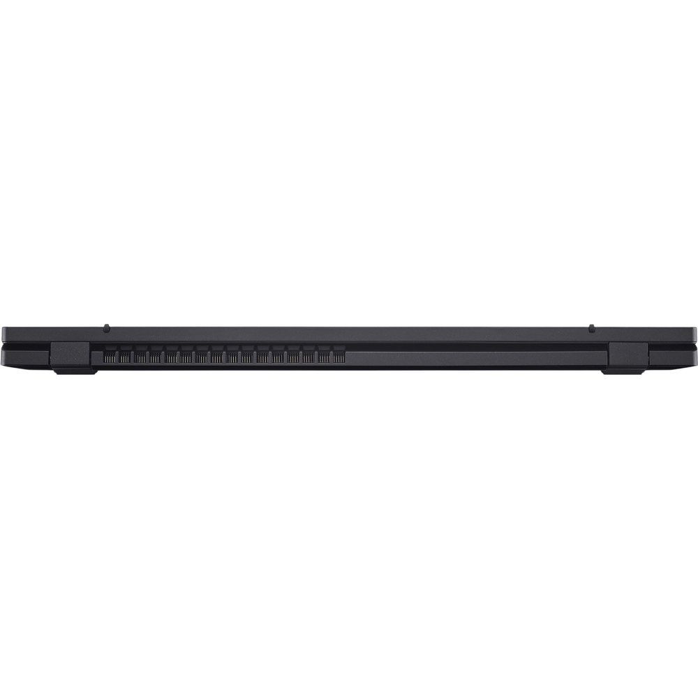 Ноутбук Acer NH.DAAEM.002