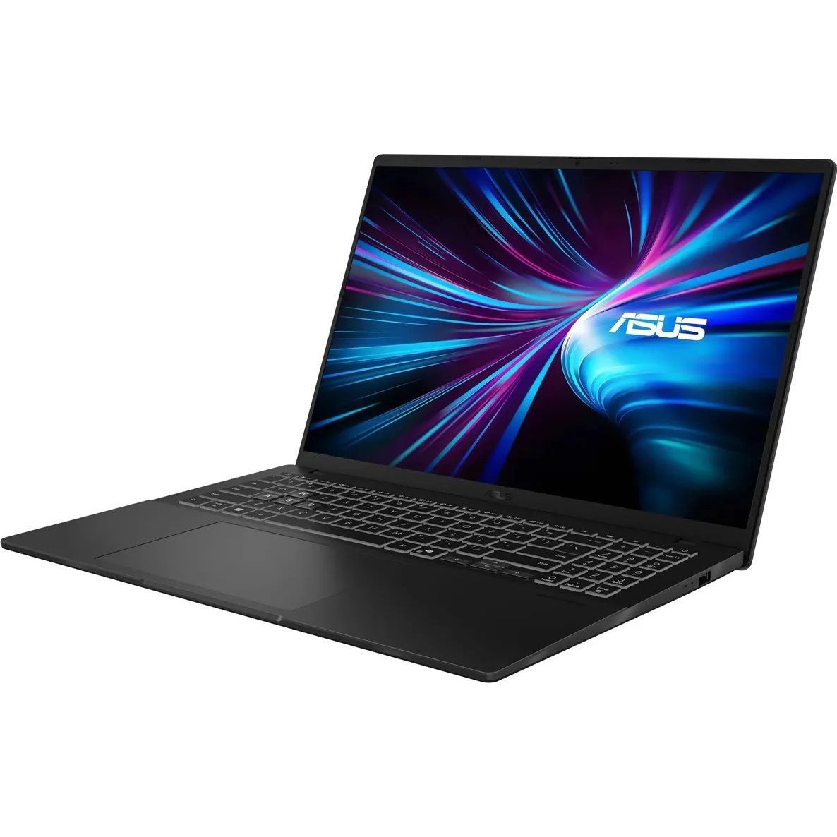 Ноутбук ASUS V3607VJ-TK268 (90NB15V1-M00JK0)