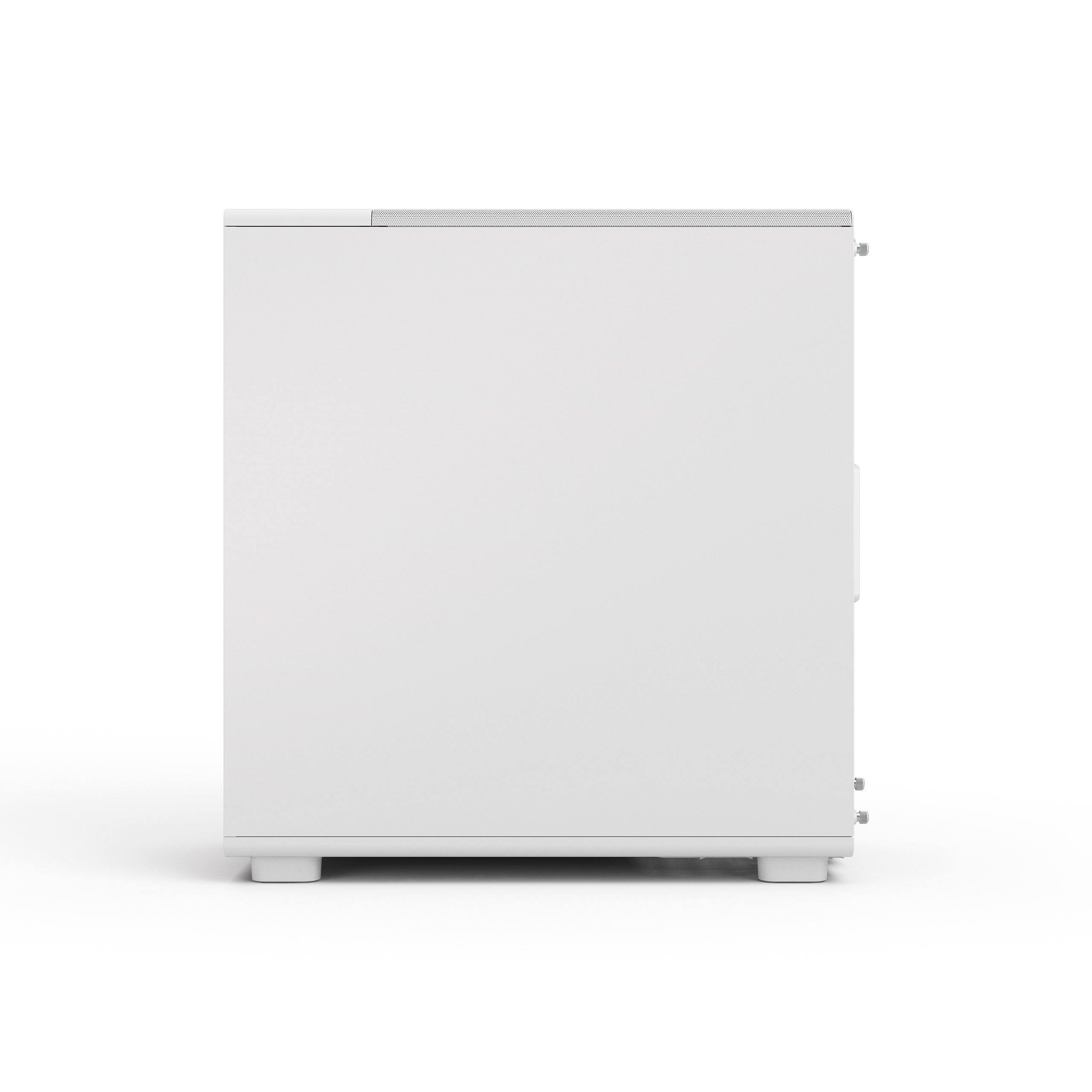Корпус ПК без блока питания Fractal Design FD-C-EPO1A-05