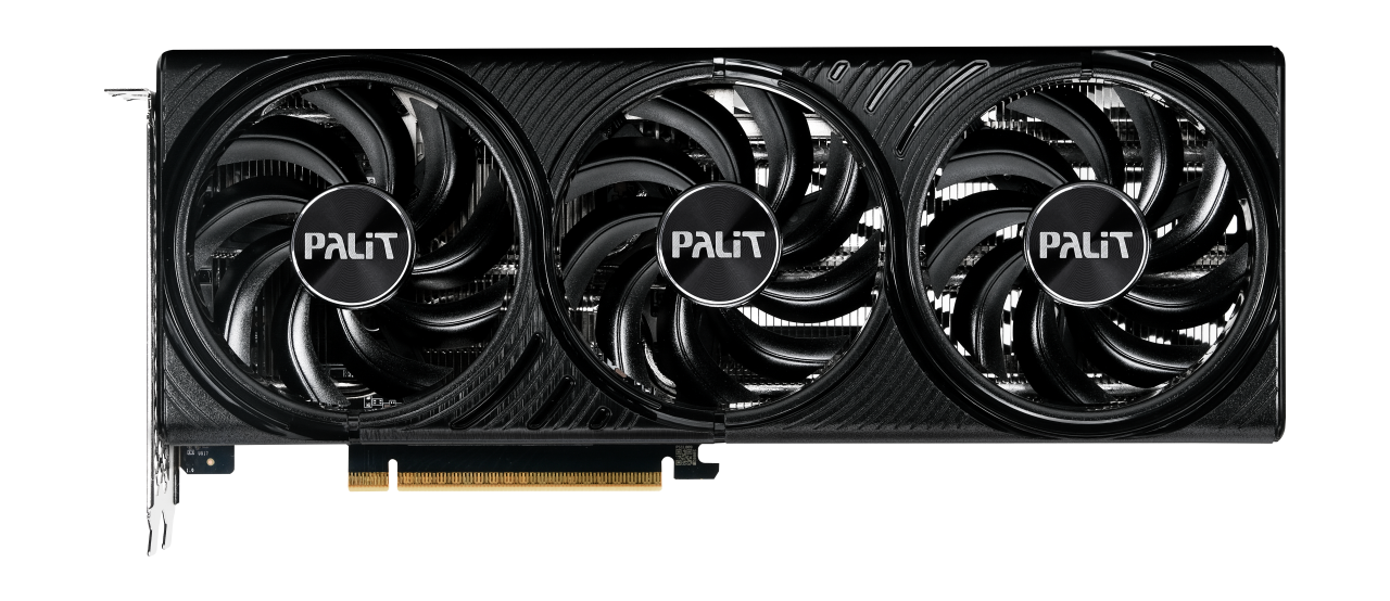 Видеокарта PALIT NE7506T019T1-GB2061S