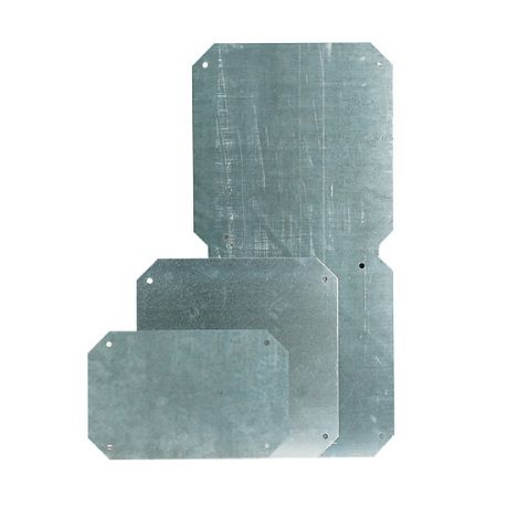 Монтажная плата DKC [ 503430 ]