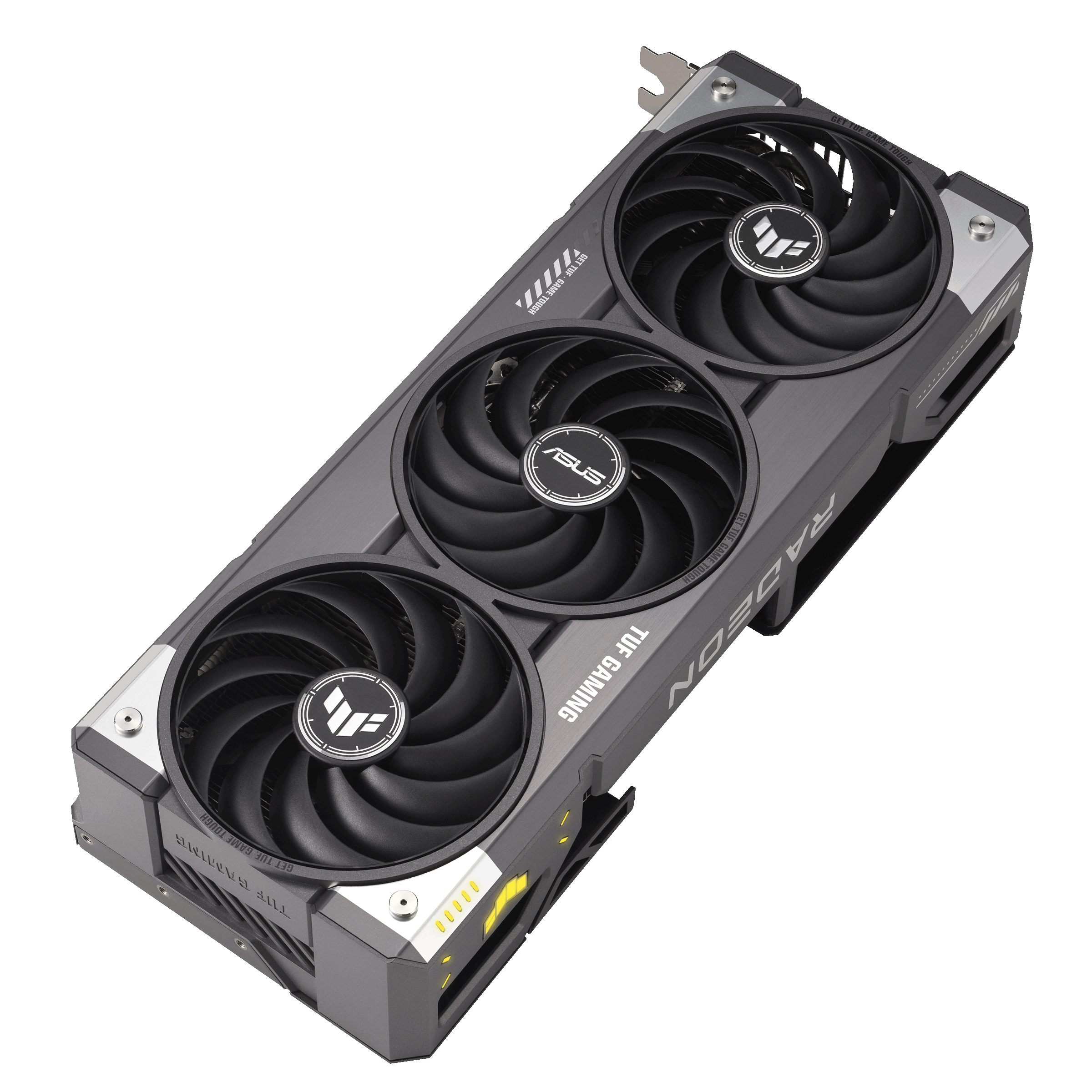 Видеокарта ASUS 90YV0L70-M0NA00