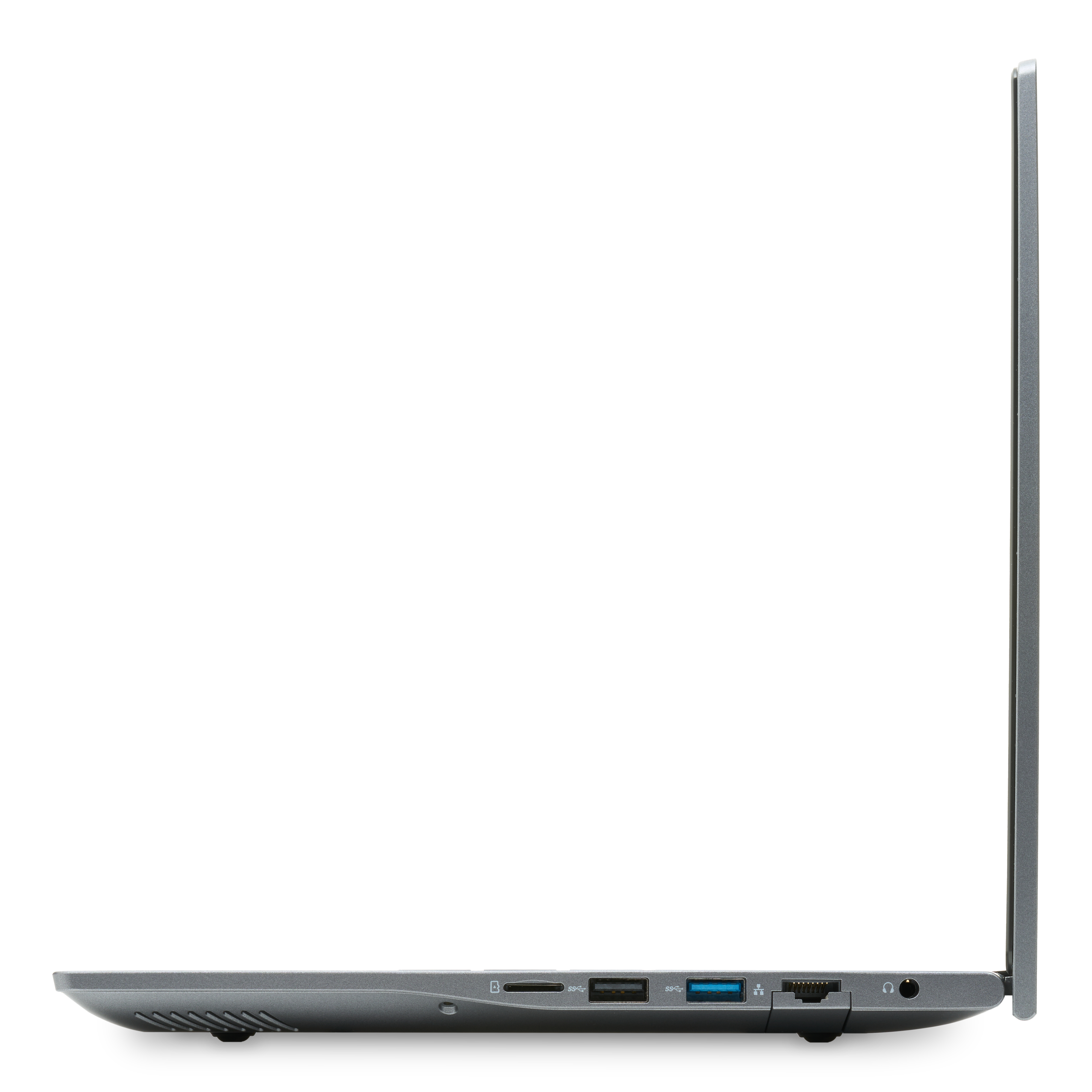 Ноутбук Nerpa Caspica I342 (I342-14MB082600G)