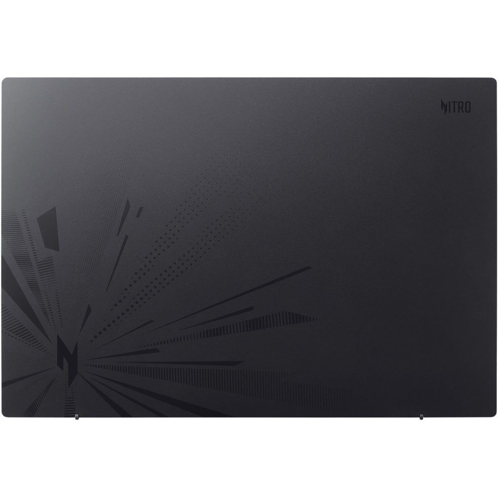 Ноутбук Acer NH.DAAEM.002