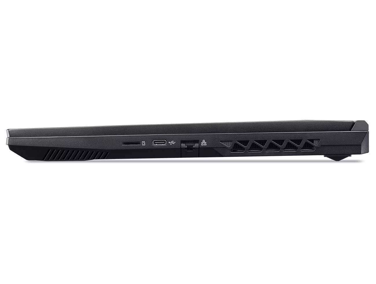 Ноутбук Ноутбук ACER Aspire7 A715-59G-52C4 (NH.QX6CD.003)