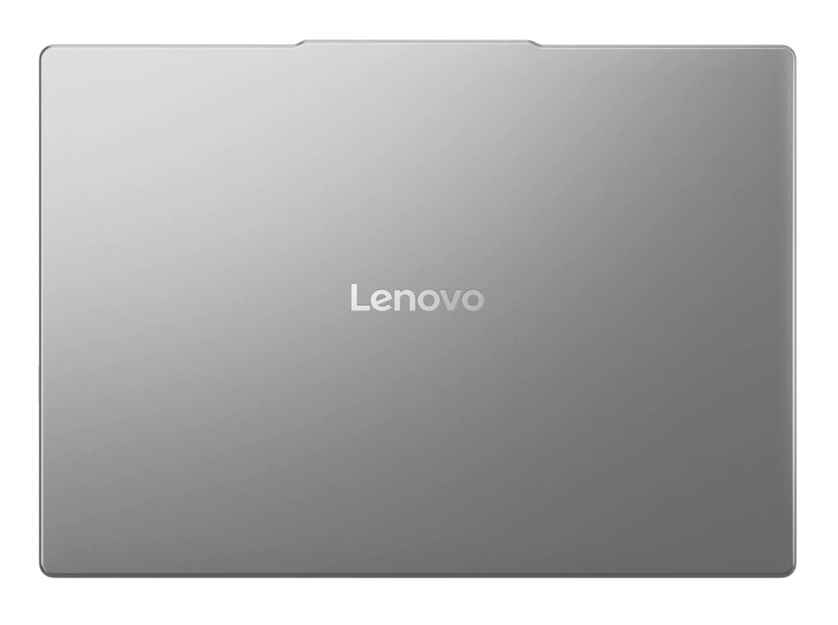 Ноутбук Lenovo IdeaPad Slim 5 14AHP10