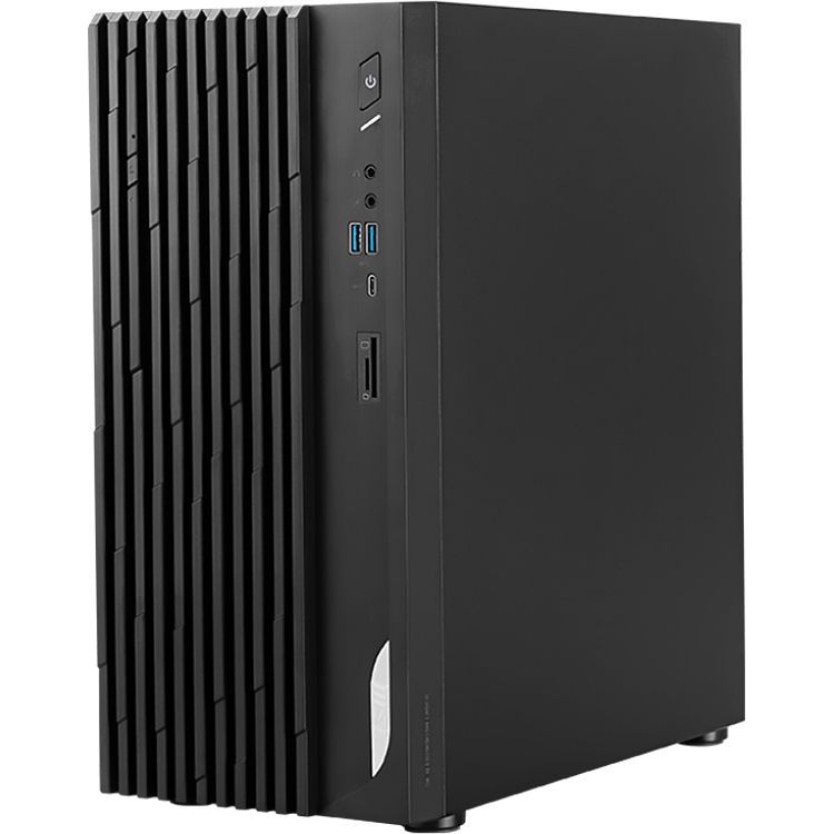 ПК MSI PRO DP180 14A-1417XRU (9S6-B0A741-1417)