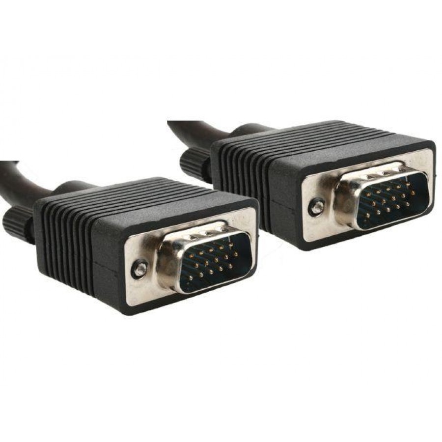 Кабель vga 20. Кабель Cablexpert cc-PPVGA-6b. Gembird cc-PPVGA-6b. Кабель cc-PPVGA-20m Gembird. Cc-PPVGA-15m-b.