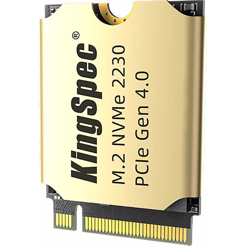 Твердотельный накопитель Kingspec XF-1TB 2230
