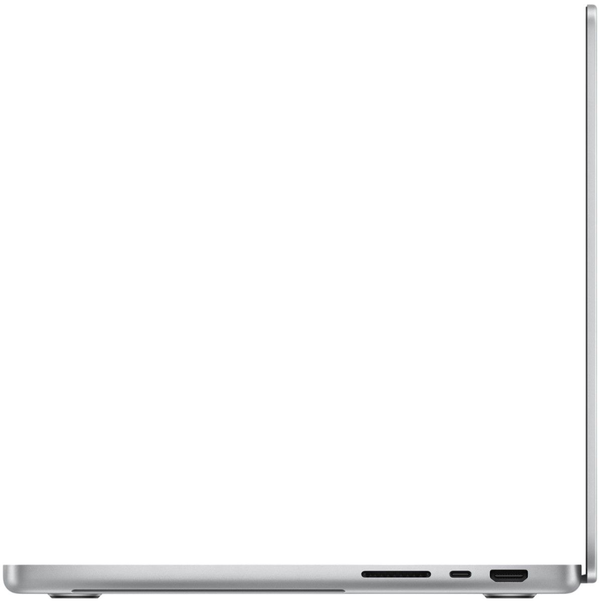 Ноутбук Apple Apple Z1MH0003P