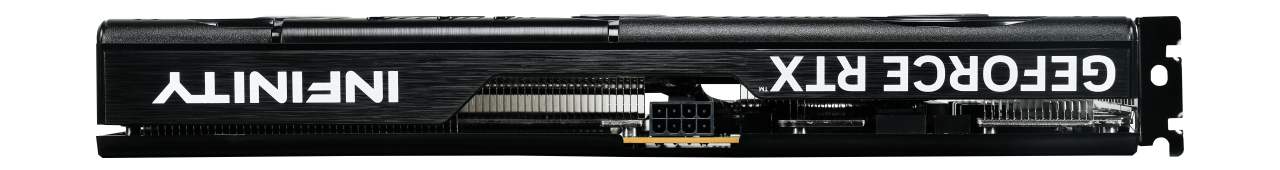 Видеокарта PALIT NE7506T019T1-GB2061S