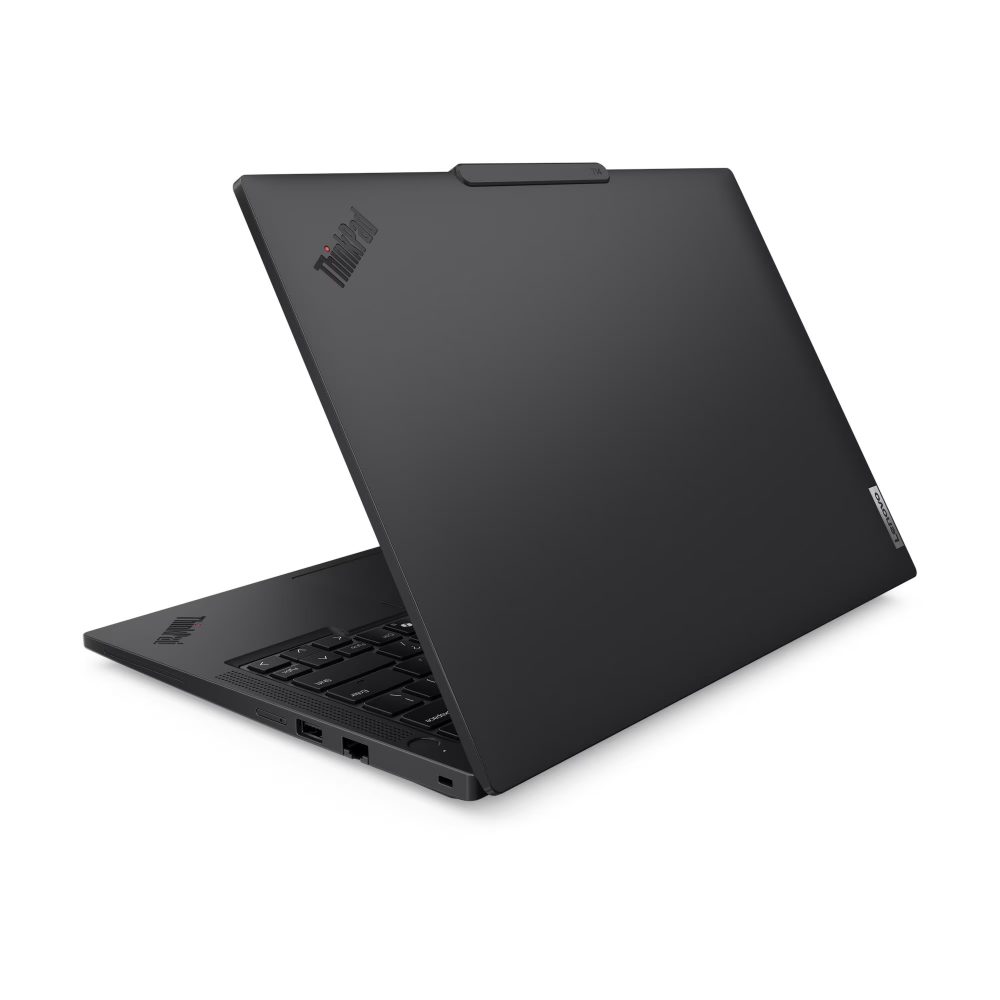 Ноутбук Lenovo Thinkpad T14 G6 14" (21QHS30800)